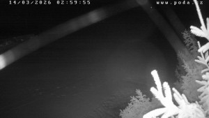 Ski klub Velké Meziříčí - Fajtův kopec - Sjezdovka - 14.3.2026 v 03:00 Ski klub Velké Meziříčí - Fajtův kopec - Sjezdovka - 14.3.2026 v 03:00