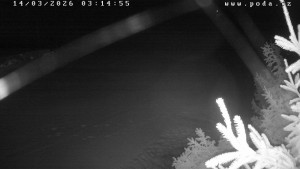 Ski klub Velké Meziříčí - Fajtův kopec - Sjezdovka - 14.3.2026 v 03:15 Ski klub Velké Meziříčí - Fajtův kopec - Sjezdovka - 14.3.2026 v 03:15