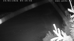 Ski klub Velké Meziříčí - Fajtův kopec - Sjezdovka - 14.3.2026 v 04:15 Ski klub Velké Meziříčí - Fajtův kopec - Sjezdovka - 14.3.2026 v 04:15