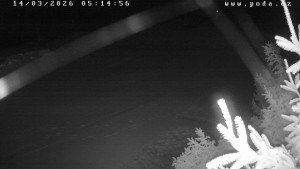 Ski klub Velké Meziříčí - Fajtův kopec - Sjezdovka - 14.3.2026 v 05:15 Ski klub Velké Meziříčí - Fajtův kopec - Sjezdovka - 14.3.2026 v 05:15