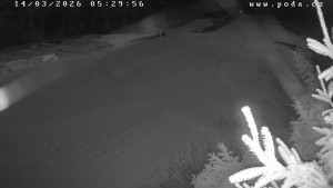 Ski klub Velké Meziříčí - Fajtův kopec - Sjezdovka - 14.3.2026 v 05:30 Ski klub Velké Meziříčí - Fajtův kopec - Sjezdovka - 14.3.2026 v 05:30