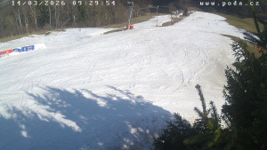 Ski klub Velké Meziříčí - Fajtův kopec - Sjezdovka - 14.3.2026 v 09:30 Ski klub Velké Meziříčí - Fajtův kopec - Sjezdovka - 14.3.2026 v 09:30