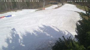 Ski klub Velké Meziříčí - Fajtův kopec - Sjezdovka - 14.3.2026 v 11:15 Ski klub Velké Meziříčí - Fajtův kopec - Sjezdovka - 14.3.2026 v 11:15