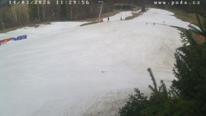 Ski klub Velké Meziříčí - Fajtův kopec - Sjezdovka - 14.3.2026 v 11:30 Ski klub Velké Meziříčí - Fajtův kopec - Sjezdovka - 14.3.2026 v 11:30