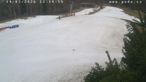 Ski klub Velké Meziříčí - Fajtův kopec - Sjezdovka - 14.3.2026 v 12:15 Ski klub Velké Meziříčí - Fajtův kopec - Sjezdovka - 14.3.2026 v 12:15