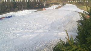 Ski klub Velké Meziříčí - Fajtův kopec - Sjezdovka - 14.3.2026 v 15:00 Ski klub Velké Meziříčí - Fajtův kopec - Sjezdovka - 14.3.2026 v 15:00