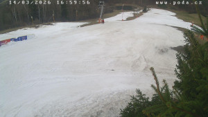 Ski klub Velké Meziříčí - Fajtův kopec - Sjezdovka - 14.3.2026 v 17:00 Ski klub Velké Meziříčí - Fajtův kopec - Sjezdovka - 14.3.2026 v 17:00