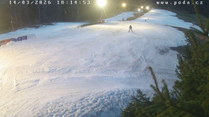 Ski klub Velké Meziříčí - Fajtův kopec - Sjezdovka - 14.3.2026 v 18:15 Ski klub Velké Meziříčí - Fajtův kopec - Sjezdovka - 14.3.2026 v 18:15