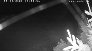 Ski klub Velké Meziříčí - Fajtův kopec - Sjezdovka - 14.3.2026 v 20:45 Ski klub Velké Meziříčí - Fajtův kopec - Sjezdovka - 14.3.2026 v 20:45