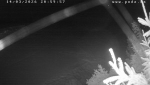 Ski klub Velké Meziříčí - Fajtův kopec - Sjezdovka - 14.3.2026 v 21:00 Ski klub Velké Meziříčí - Fajtův kopec - Sjezdovka - 14.3.2026 v 21:00