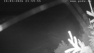 Ski klub Velké Meziříčí - Fajtův kopec - Sjezdovka - 14.3.2026 v 22:00 Ski klub Velké Meziříčí - Fajtův kopec - Sjezdovka - 14.3.2026 v 22:00