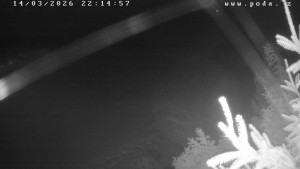 Ski klub Velké Meziříčí - Fajtův kopec - Sjezdovka - 14.3.2026 v 22:15 Ski klub Velké Meziříčí - Fajtův kopec - Sjezdovka - 14.3.2026 v 22:15