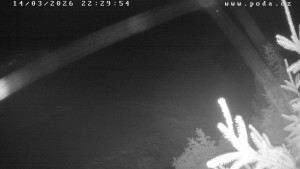 Ski klub Velké Meziříčí - Fajtův kopec - Sjezdovka - 14.3.2026 v 22:30 Ski klub Velké Meziříčí - Fajtův kopec - Sjezdovka - 14.3.2026 v 22:30