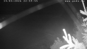 Ski klub Velké Meziříčí - Fajtův kopec - Sjezdovka - 14.3.2026 v 23:00 Ski klub Velké Meziříčí - Fajtův kopec - Sjezdovka - 14.3.2026 v 23:00