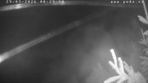 Ski klub Velké Meziříčí - Fajtův kopec - Sjezdovka - 29.3.2026 v 00:30 Ski klub Velké Meziříčí - Fajtův kopec - Sjezdovka - 29.3.2026 v 00:30