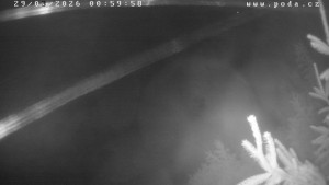 Ski klub Velké Meziříčí - Fajtův kopec - Sjezdovka - 29.3.2026 v 01:00 Ski klub Velké Meziříčí - Fajtův kopec - Sjezdovka - 29.3.2026 v 01:00