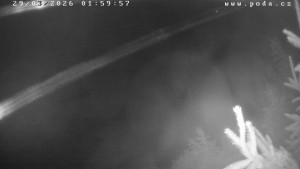 Ski klub Velké Meziříčí - Fajtův kopec - Sjezdovka - 29.3.2026 v 03:00 Ski klub Velké Meziříčí - Fajtův kopec - Sjezdovka - 29.3.2026 v 03:00