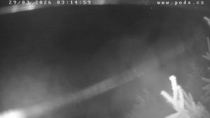 Ski klub Velké Meziříčí - Fajtův kopec - Sjezdovka - 29.3.2026 v 03:15 Ski klub Velké Meziříčí - Fajtův kopec - Sjezdovka - 29.3.2026 v 03:15