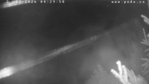 Ski klub Velké Meziříčí - Fajtův kopec - Sjezdovka - 29.3.2026 v 04:30 Ski klub Velké Meziříčí - Fajtův kopec - Sjezdovka - 29.3.2026 v 04:30