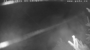 Ski klub Velké Meziříčí - Fajtův kopec - Sjezdovka - 29.3.2026 v 05:00 Ski klub Velké Meziříčí - Fajtův kopec - Sjezdovka - 29.3.2026 v 05:00