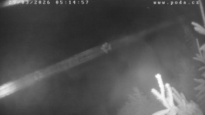 Ski klub Velké Meziříčí - Fajtův kopec - Sjezdovka - 29.3.2026 v 05:15 Ski klub Velké Meziříčí - Fajtův kopec - Sjezdovka - 29.3.2026 v 05:15