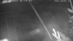 Ski klub Velké Meziříčí - Fajtův kopec - Sjezdovka - 29.3.2026 v 06:15 Ski klub Velké Meziříčí - Fajtův kopec - Sjezdovka - 29.3.2026 v 06:15