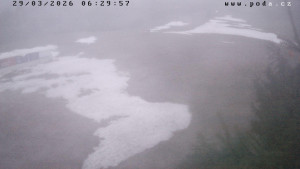 Ski klub Velké Meziříčí - Fajtův kopec - Sjezdovka - 29.3.2026 v 06:30 Ski klub Velké Meziříčí - Fajtův kopec - Sjezdovka - 29.3.2026 v 06:30