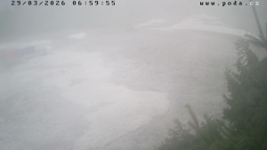 Ski klub Velké Meziříčí - Fajtův kopec - Sjezdovka - 29.3.2026 v 07:00 Ski klub Velké Meziříčí - Fajtův kopec - Sjezdovka - 29.3.2026 v 07:00