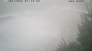 Ski klub Velké Meziříčí - Fajtův kopec - Sjezdovka - 29.3.2026 v 07:15 Ski klub Velké Meziříčí - Fajtův kopec - Sjezdovka - 29.3.2026 v 07:15