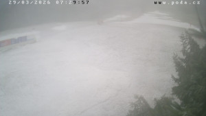 Ski klub Velké Meziříčí - Fajtův kopec - Sjezdovka - 29.3.2026 v 07:30 Ski klub Velké Meziříčí - Fajtův kopec - Sjezdovka - 29.3.2026 v 07:30