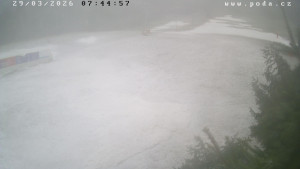 Ski klub Velké Meziříčí - Fajtův kopec - Sjezdovka - 29.3.2026 v 07:45 Ski klub Velké Meziříčí - Fajtův kopec - Sjezdovka - 29.3.2026 v 07:45