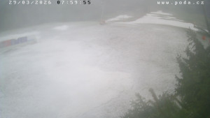 Ski klub Velké Meziříčí - Fajtův kopec - Sjezdovka - 29.3.2026 v 08:00 Ski klub Velké Meziříčí - Fajtův kopec - Sjezdovka - 29.3.2026 v 08:00