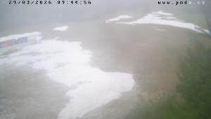 Ski klub Velké Meziříčí - Fajtův kopec - Sjezdovka - 29.3.2026 v 09:45 Ski klub Velké Meziříčí - Fajtův kopec - Sjezdovka - 29.3.2026 v 09:45