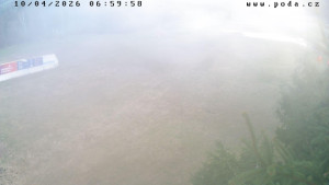 Ski klub Velké Meziříčí - Fajtův kopec - Sjezdovka - 10.4.2026 v 07:00 Ski klub Velké Meziříčí - Fajtův kopec - Sjezdovka - 10.4.2026 v 07:00