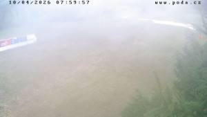 Ski klub Velké Meziříčí - Fajtův kopec - Sjezdovka - 10.4.2026 v 08:00 Ski klub Velké Meziříčí - Fajtův kopec - Sjezdovka - 10.4.2026 v 08:00