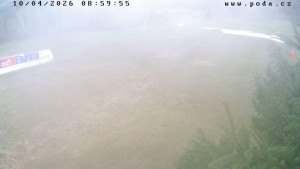 Ski klub Velké Meziříčí - Fajtův kopec - Sjezdovka - 10.4.2026 v 09:00 Ski klub Velké Meziříčí - Fajtův kopec - Sjezdovka - 10.4.2026 v 09:00
