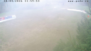 Ski klub Velké Meziříčí - Fajtův kopec - Sjezdovka - 10.4.2026 v 12:00 Ski klub Velké Meziříčí - Fajtův kopec - Sjezdovka - 10.4.2026 v 12:00