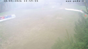 Ski klub Velké Meziříčí - Fajtův kopec - Sjezdovka - 10.4.2026 v 14:00 Ski klub Velké Meziříčí - Fajtův kopec - Sjezdovka - 10.4.2026 v 14:00