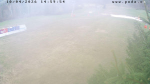 Ski klub Velké Meziříčí - Fajtův kopec - Sjezdovka - 10.4.2026 v 15:00 Ski klub Velké Meziříčí - Fajtův kopec - Sjezdovka - 10.4.2026 v 15:00