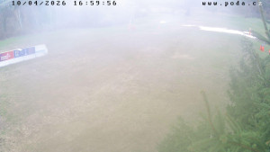 Ski klub Velké Meziříčí - Fajtův kopec - Sjezdovka - 10.4.2026 v 17:00 Ski klub Velké Meziříčí - Fajtův kopec - Sjezdovka - 10.4.2026 v 17:00