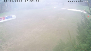 Ski klub Velké Meziříčí - Fajtův kopec - Sjezdovka - 10.4.2026 v 18:00 Ski klub Velké Meziříčí - Fajtův kopec - Sjezdovka - 10.4.2026 v 18:00