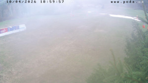 Ski klub Velké Meziříčí - Fajtův kopec - Sjezdovka - 10.4.2026 v 19:00 Ski klub Velké Meziříčí - Fajtův kopec - Sjezdovka - 10.4.2026 v 19:00