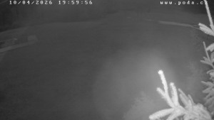 Ski klub Velké Meziříčí - Fajtův kopec - Sjezdovka - 10.4.2026 v 20:00 Ski klub Velké Meziříčí - Fajtův kopec - Sjezdovka - 10.4.2026 v 20:00