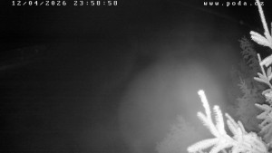 Ski klub Velké Meziříčí - Fajtův kopec - Sjezdovka - 13.4.2026 v 00:00 Ski klub Velké Meziříčí - Fajtův kopec - Sjezdovka - 13.4.2026 v 00:00