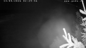 Ski klub Velké Meziříčí - Fajtův kopec - Sjezdovka - 13.4.2026 v 02:30 Ski klub Velké Meziříčí - Fajtův kopec - Sjezdovka - 13.4.2026 v 02:30