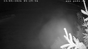 Ski klub Velké Meziříčí - Fajtův kopec - Sjezdovka - 13.4.2026 v 05:30 Ski klub Velké Meziříčí - Fajtův kopec - Sjezdovka - 13.4.2026 v 05:30