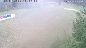 Ski klub Velké Meziříčí - Fajtův kopec - Sjezdovka - 13.4.2026 v 06:30 Ski klub Velké Meziříčí - Fajtův kopec - Sjezdovka - 13.4.2026 v 06:30