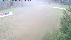 Ski klub Velké Meziříčí - Fajtův kopec - Sjezdovka - 13.4.2026 v 07:00 Ski klub Velké Meziříčí - Fajtův kopec - Sjezdovka - 13.4.2026 v 07:00