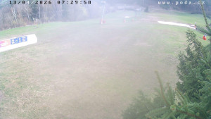 Ski klub Velké Meziříčí - Fajtův kopec - Sjezdovka - 13.4.2026 v 07:30 Ski klub Velké Meziříčí - Fajtův kopec - Sjezdovka - 13.4.2026 v 07:30