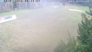 Ski klub Velké Meziříčí - Fajtův kopec - Sjezdovka - 13.4.2026 v 08:15 Ski klub Velké Meziříčí - Fajtův kopec - Sjezdovka - 13.4.2026 v 08:15